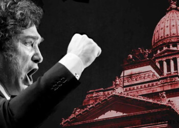 Presupuesto: los gobernadores rechazan más ajuste y preparan pulseada legislativa