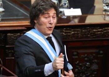 Coparticipación: Misiones, entre las más perjudicadas por el Presupuesto de Milei