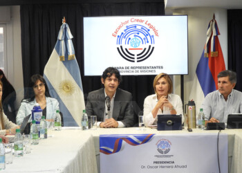 Prevención de Adicciones casi cuadruplicó su presupuesto para el 2025