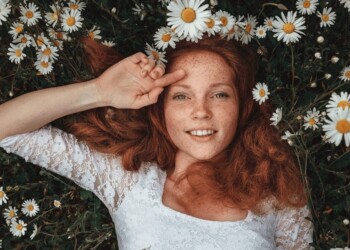 Llega la época del despertar: bienvenida primavera