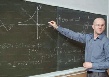 El Día del Profesor, la Batalla de Pavón y otras efemérides del 17 de septiembre