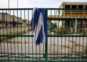 La libertad retrocede: cerraron 224 empresas en Misiones de enero a junio