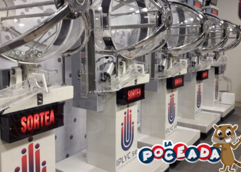 Jubilada que ganó la Poceada usará el dinero para arreglar su casa