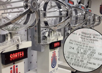 Ganadora de la Mini Poceada es una ama de casa obereña