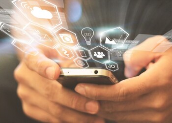 ¿Las redes sociales fueron un buen invento?