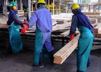 El Gobierno reglamentó la reforma laboral y regirán los cambios desde este jueves