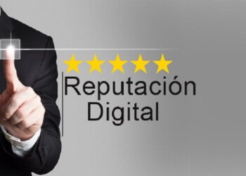 ¿Por qué la reputación digital es tan importante como el CV?
