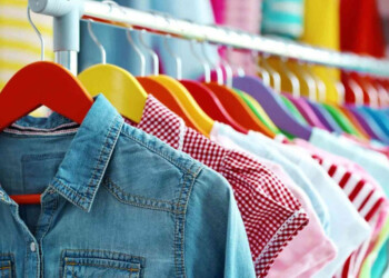 A contramano de lo que pasa en el mundo, en Argentina el precio de la ropa aumentó un 32% por encima de la inflación