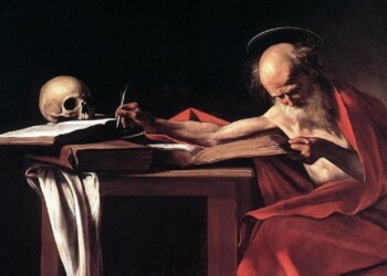 Por qué los traductores están hoy de festejo