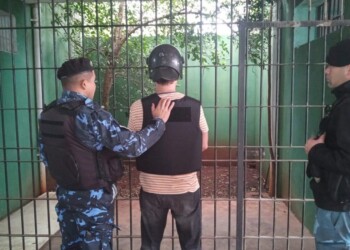 Surgieron nuevas pruebas en la indagatoria a Sebastián Kiczka