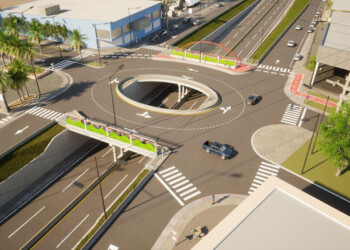 Vialidad Provincial reactivará megaobras con el regreso de los fondos nacionales