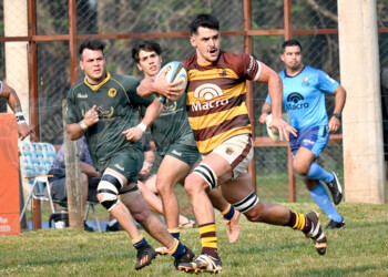 Arranca la ilusión: Tacurú recibe a Aranduroga de Corrientes