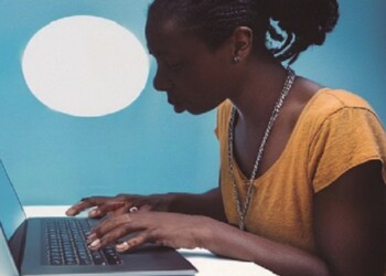 Redes blancas: usar sin publicar