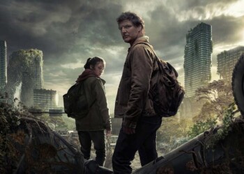 The Last of Us regresa con un adelanto de su segunda temporada
