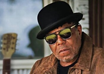 Murió Tito Jackson, hermano de Michael y exintegrante de The Jackson 5