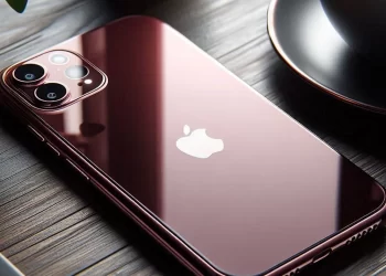 Apple presentó el iPhone 16: precios y todo lo que tenés que saber