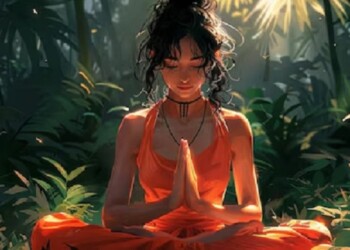 Ninguna cantidad de culpa puede cambiar el pasado