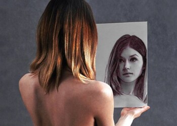 ¿Por qué nos juzgamos?