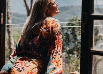 El propósito en la vida