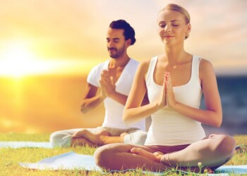 Conectado con tu ser