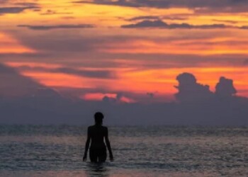 Rendir cuentas a tu alma