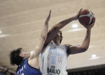 OTC sale a defender la punta