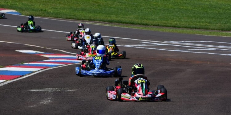 Foto Gentileza D.Rektor (Prensa FeMAD)