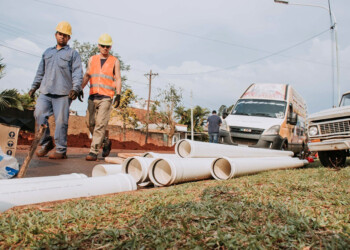 Califican como “muy preocupante” el cierre del Enohsa y advierten que traerá complicaciones a municipios