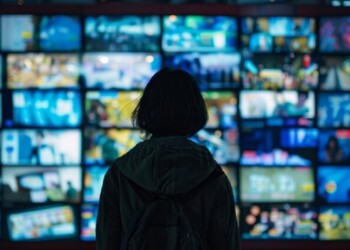 ¡Comamos y bebamos, total mañana moriremos!