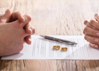 “Divorcio express”: de qué se trata el proyecto que el Gobierno envió al Congreso