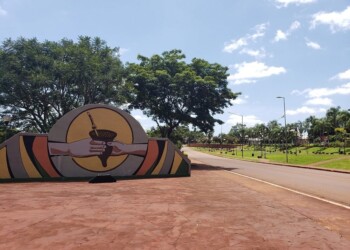 Este jueves habrá asueto en 25 de Mayo