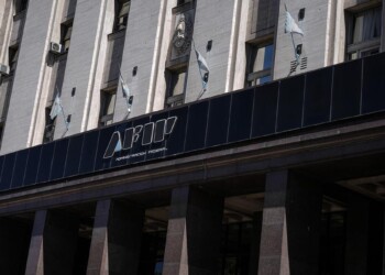 Llega ARCA en reemplazo de la AFIP: cuál será su función y quiénes estarán a cargo