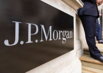 J.P. Morgan adelantó de cuánto será la inflación para 2025