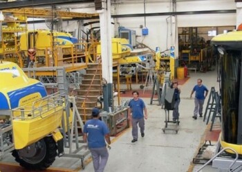 Patentamientos en Misiones: suba en autos y motos, pero fuerte caída en MAVI