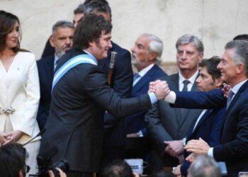 El PRO confirmó que apoyará el veto a la Ley de Financiamiento Universitario