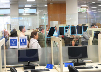 Advierten que la desaparición de la AFIP no significa que bajarán los impuestos a tributar