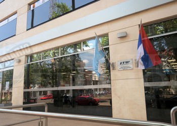 Advierten que la desaparición de la AFIP no significa que bajarán los impuestos a tributar