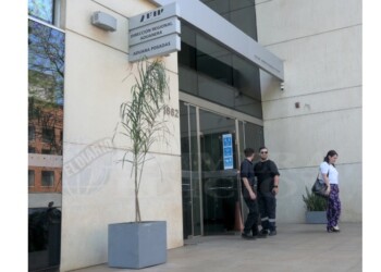 Para el CPCEM el desmantelamiento de la AFIP “no supone grandes cambios”