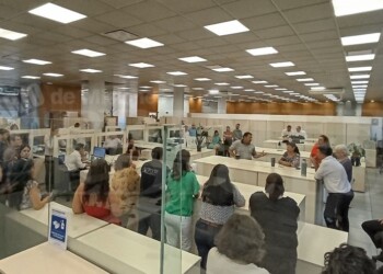 Desmantelamiento de la AFIP: “En principio no supone grandes cambios, pero esto es una caja de sorpresas”