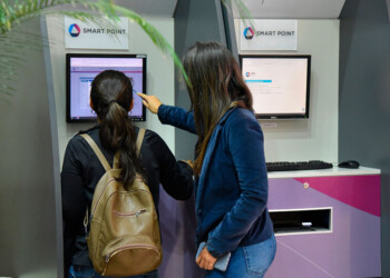 Moratoria 2024 de ATM: cómo aprovechar importantes descuentos