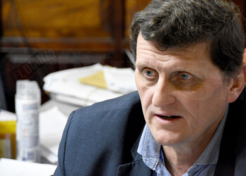 Misiones y Nación aclararon las cuentas por la millonaria deuda a la caja previsional