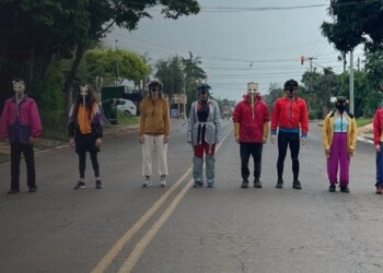 La cartelera cultural de este finde se renueva