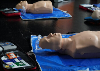 Alem en camino a ser la primera ciudad “cardioprotegida” de Misiones