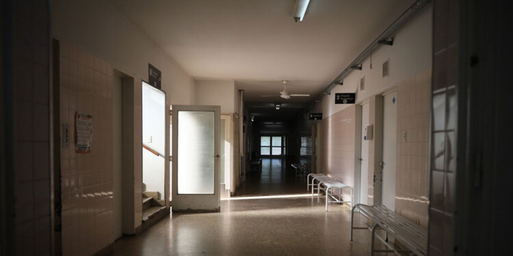 Foto: Aylen Galiotti