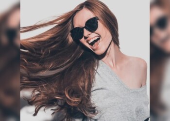 Símbolo de poder y fortaleza