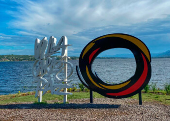 ¿Es lo mismo un viaje de estudio a un viaje de egresados?: el SPEPM despejó las dudas