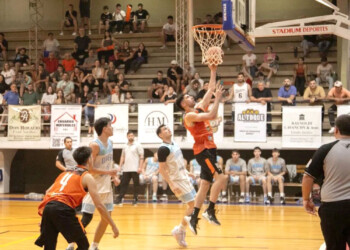 Torneo Pre Federal: final, capítulo 1