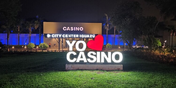 Imagen ilustrativa (Archivo)