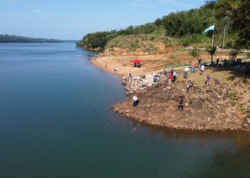 Un cierre de año con sorpresas en Puerto Rico