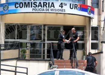 Muerte de Juanita: declaró ante la justicia la directora del ICRA